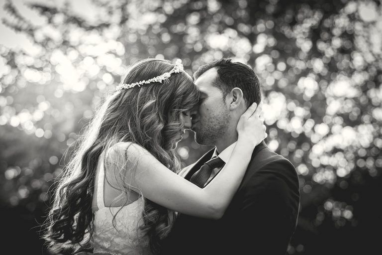 fotógrafo de bodas en toledo, alicia y mario