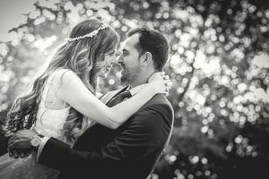 fotógrafo de bodas en toledo, preboda en toledo