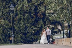 fotógrafo de bodas en toledo, preboda en toledo