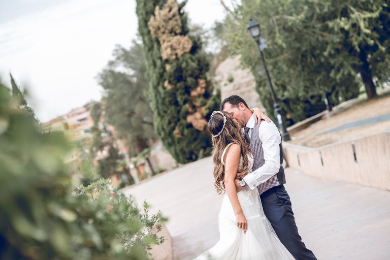 fotógrafo de bodas en toledo, preboda en toledo