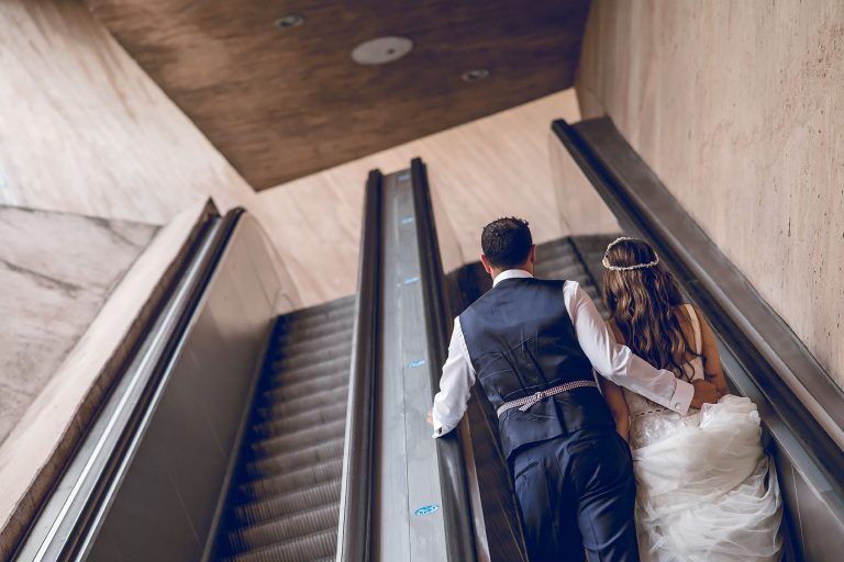 fotógrafo de bodas en toledo, preboda en toledo