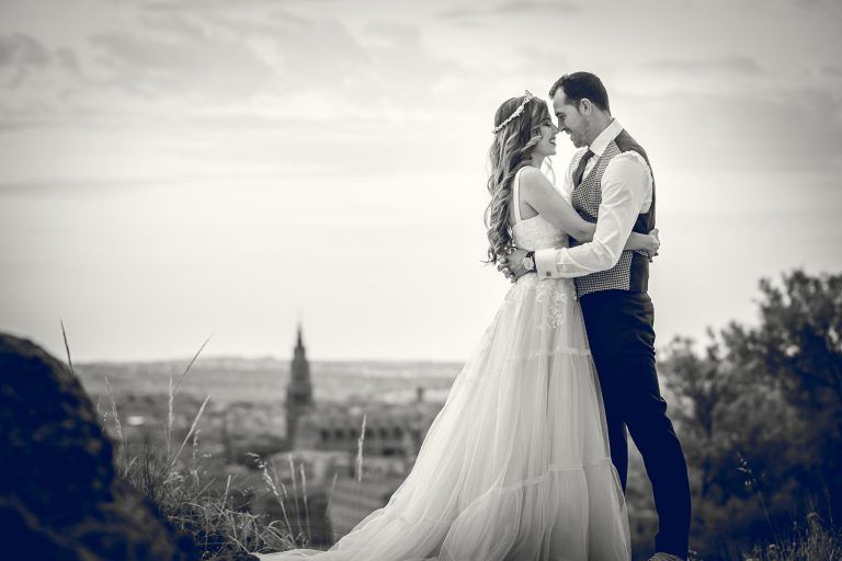 fotógrafo de bodas en toledo, fotos de toledo