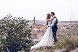 fotógrafo de bodas en toledo, fotos de toledo