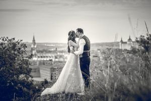 fotógrafo de bodas en toledo, fotos de toledo