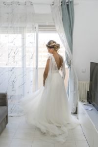 fotografo de bodas madrid finca solimpar