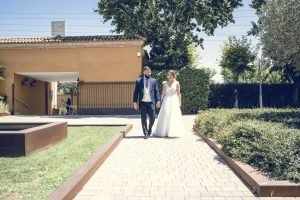 fotografo de bodas madrid finca solimpar