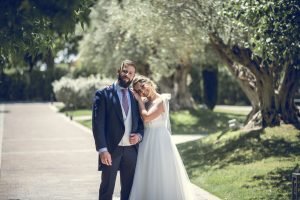 fotografo de bodas madrid finca solimpar