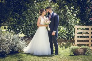 fotografo de bodas madrid y toledo daniela y diego