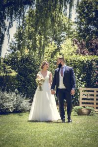 fotografo de casamiento madrid daniela y diego