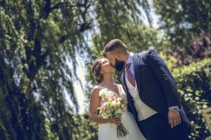 Fotógrafo de Casamiento Madrid Daniela y Diego, Fotógrafos de Boda en Madrid