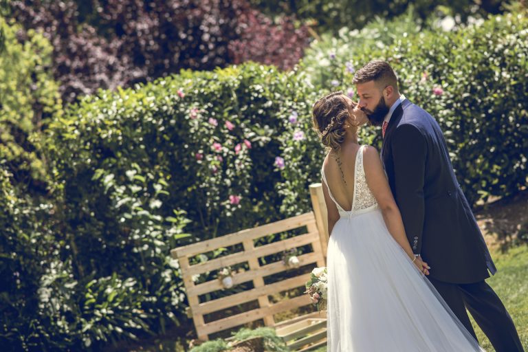 fotografo de matrimonio madrid daniela y diego