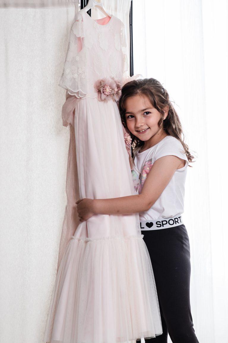 sesiones de comunión argés 2024