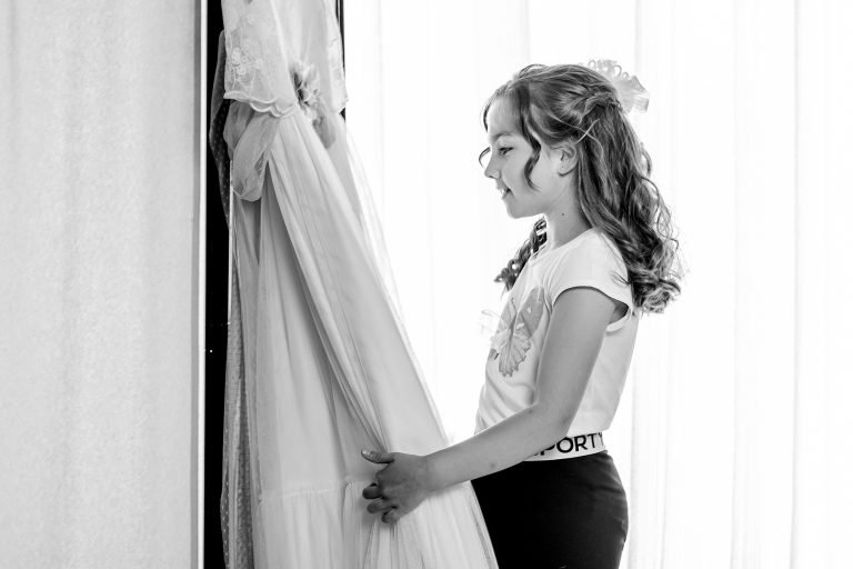 sesiones de comunión argés 2024