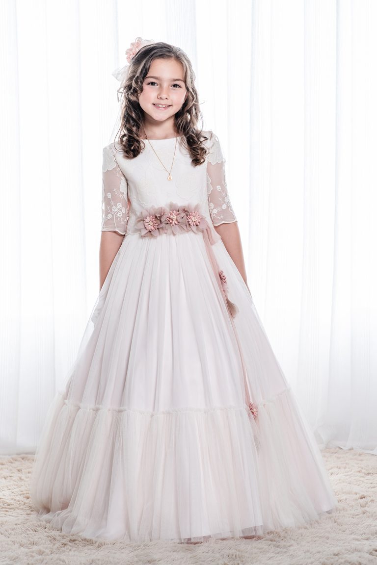 sesiones de comunión argés 2024