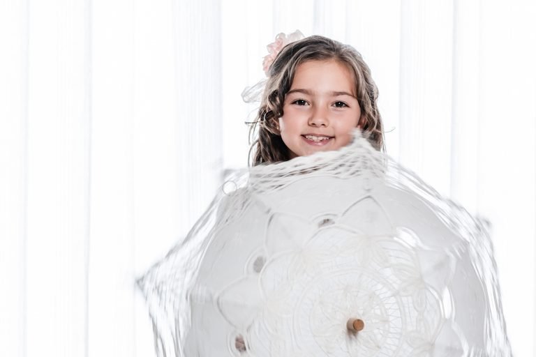 fotos de comunión toledo y argés 2024