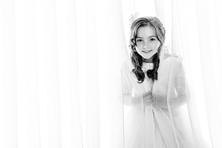 fotos de comunión toledo y argés 2024