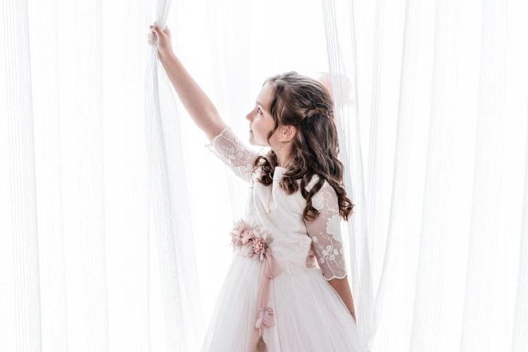 fotos de comunión argés 2024