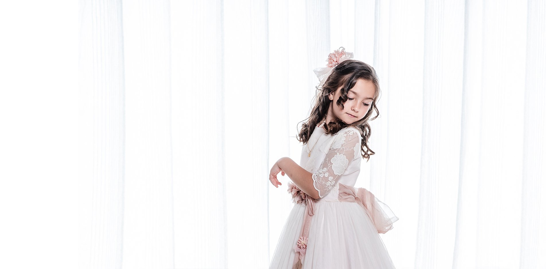 fotos de comunión 2023 Toledo