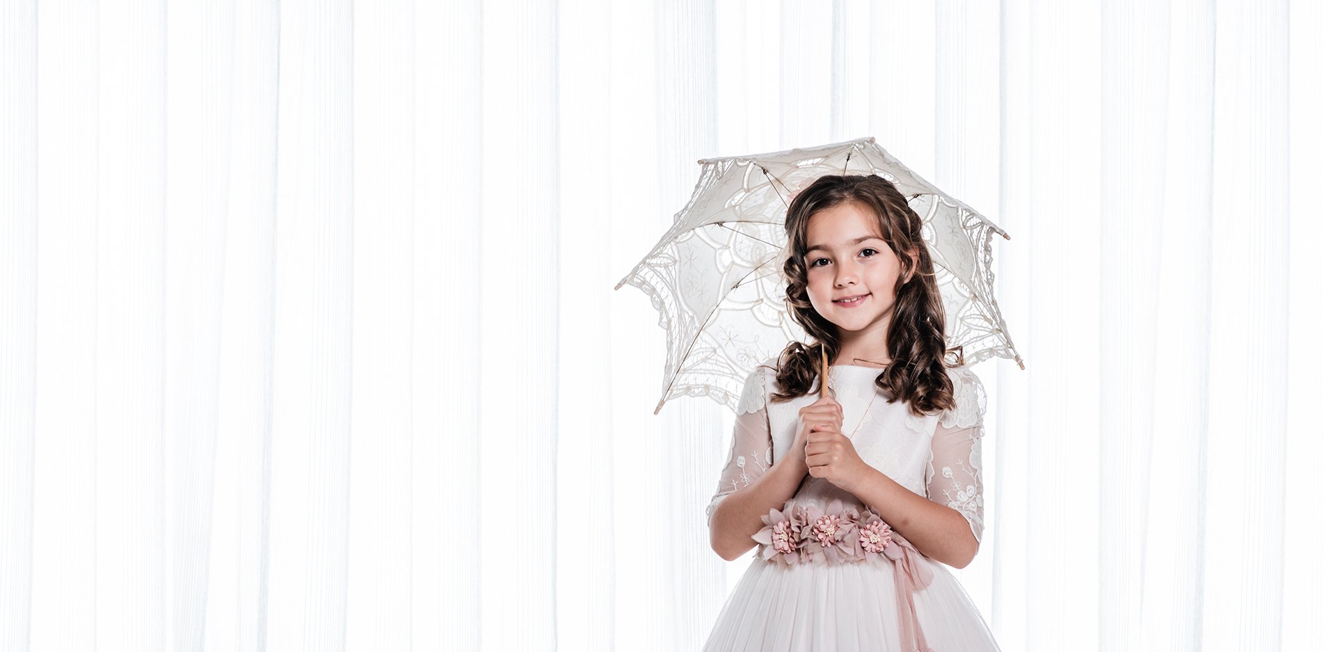 fotos de comunión 2023 Toledo