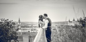 fotógrafo de bodas en toledo, fotos de toledo