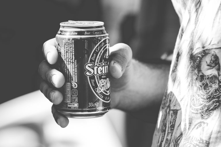 Fotógrafo Bodas Madrid