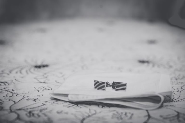 Fotógrafo Bodas Madrid