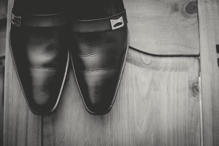 Fotógrafo Bodas Madrid