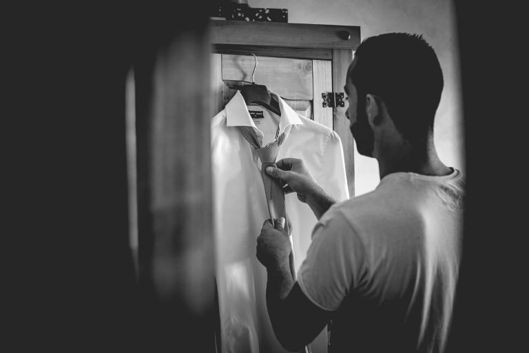 Fotógrafo Bodas Madrid