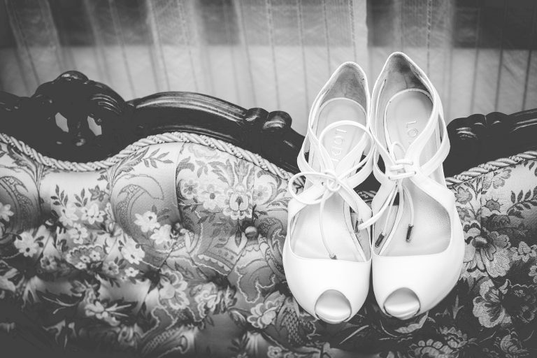 Fotos Boda Madrid Cristina y Javier