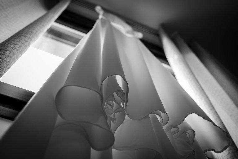 fotógrafo de bodas en madrid marta y andres