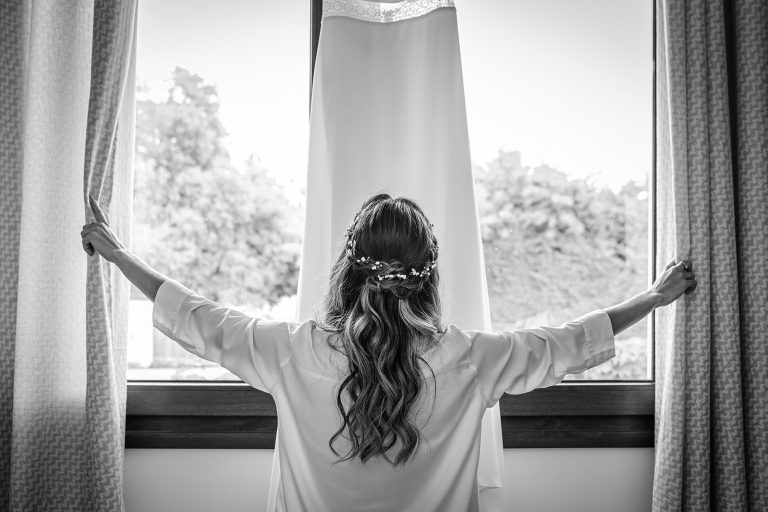 fotógrafo de bodas en madrid marta y andres, Fotógrafo Bodas Madrid Precio