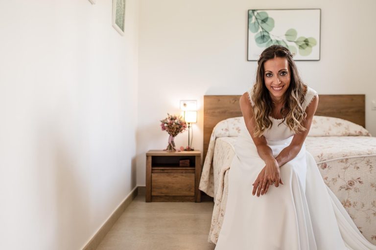 fotógrafo de bodas en madrid lavaderos de rojas