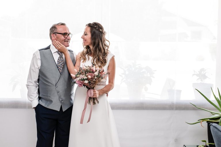 fotógrafo de bodas en madrid lavaderos de rojas