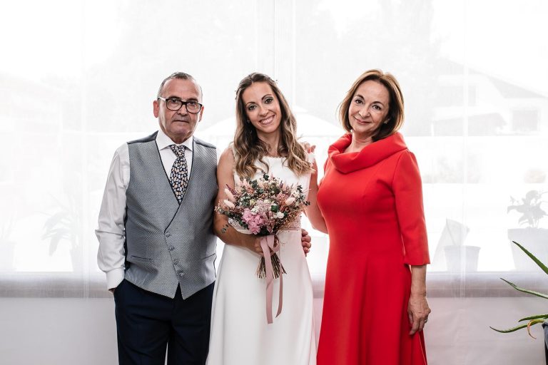 fotógrafo de bodas en madrid lavaderos de rojas