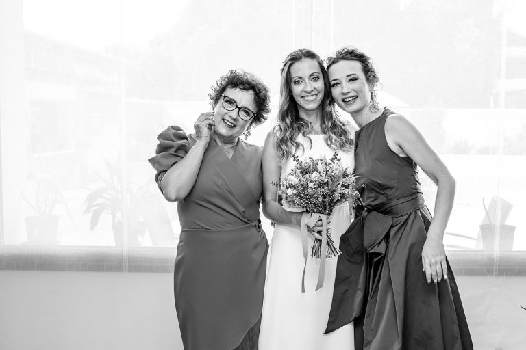 fotógrafo de bodas en madrid lavaderos de rojas