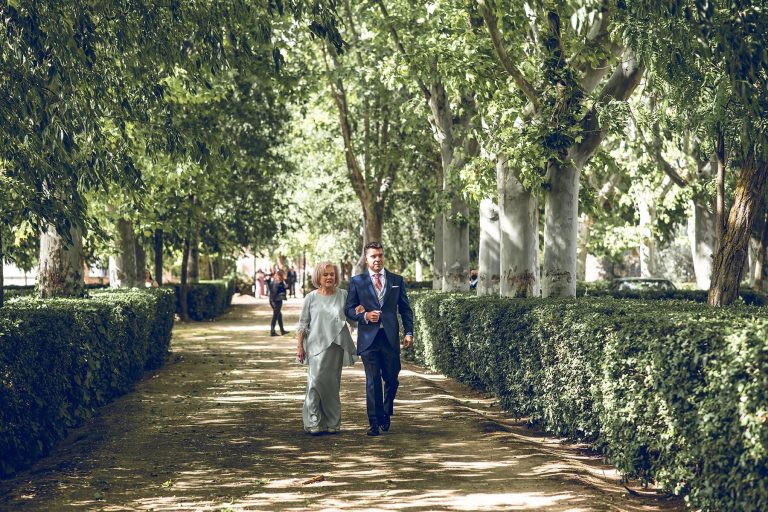 fotos de bodas en mocejon