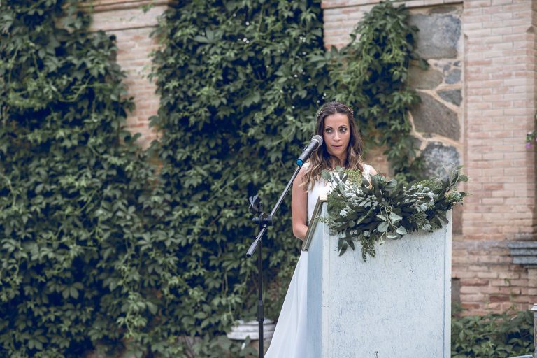 fotos de novios de bodas en madrid