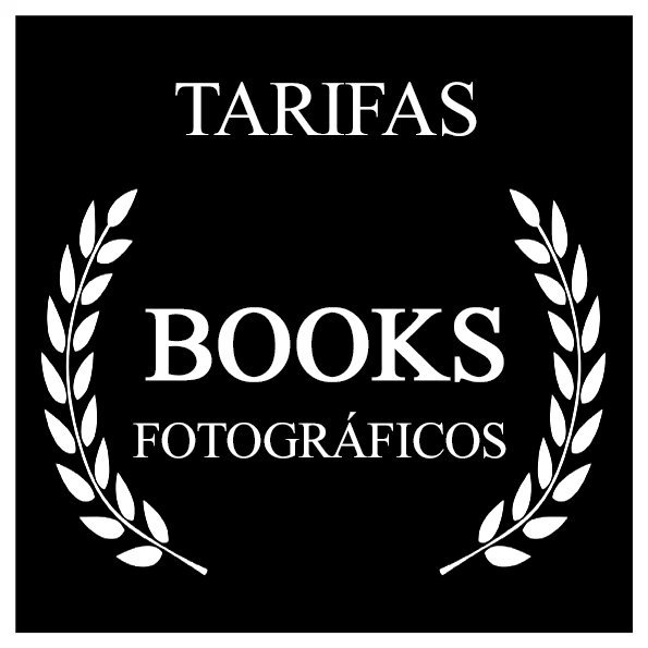 Paco Ortega - Fotógrafo de Books Fotográficos en Toledo y Madrid, Mejores Precios