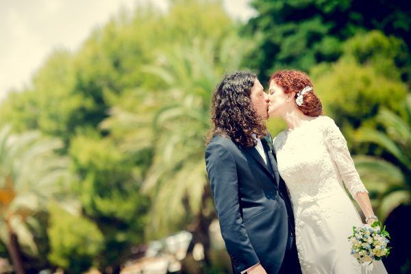 Mejor Reportaje de Fotos de Boda 