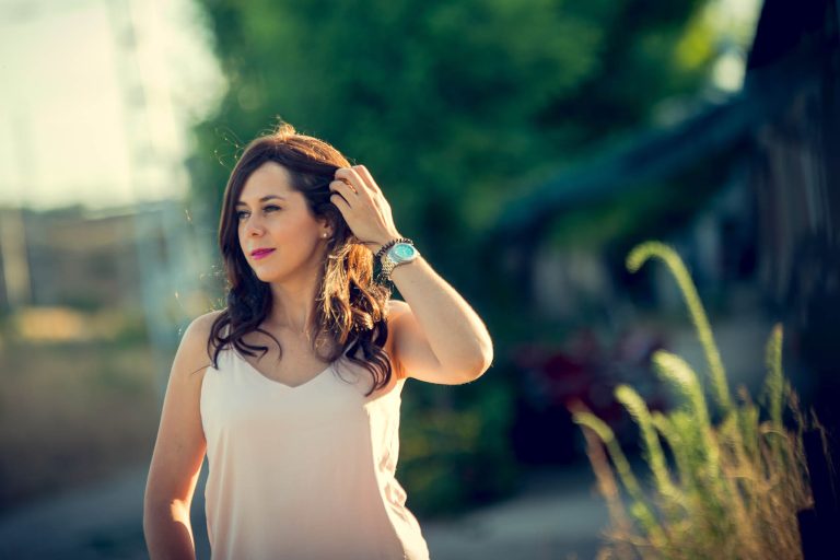 Reportajes de Preboda en Madrid