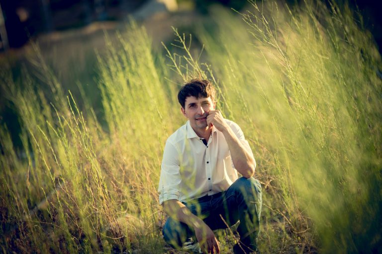 Reportajes de Preboda en Madrid