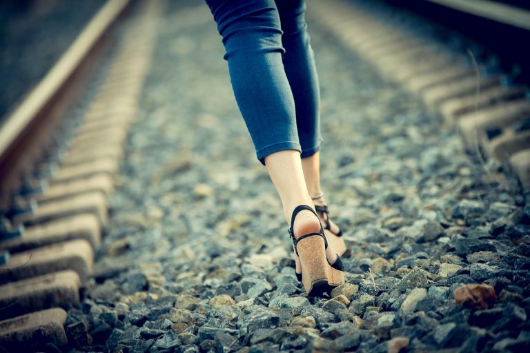 Reportajes de Preboda en Madrid