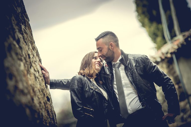 Fotografo Postboda Toledo