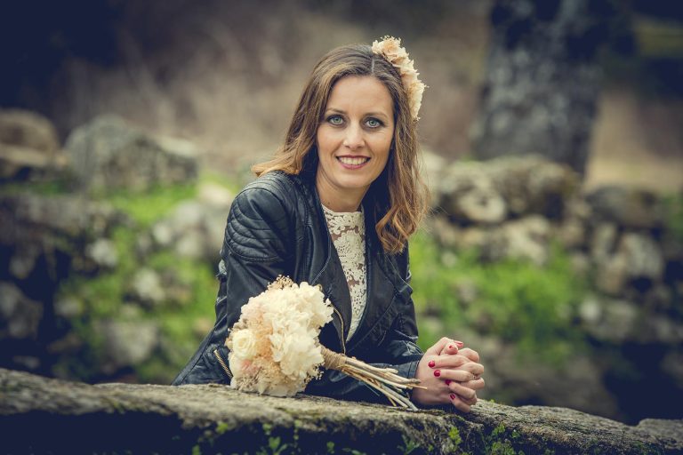 Fotografo de Postboda en Toledo