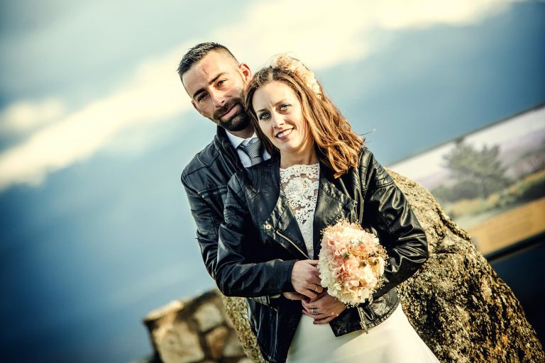 Postbodas en Fotos por Toledo