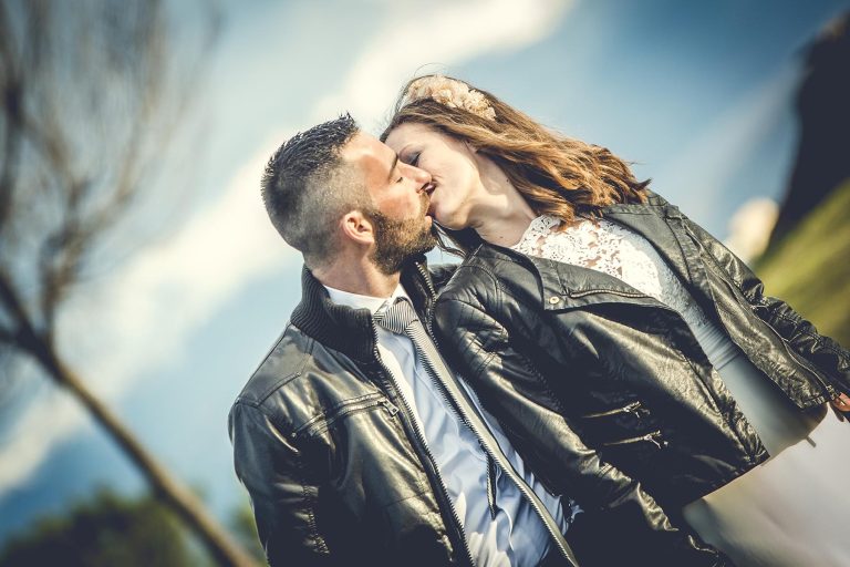 Postbodas en Fotos por Toledo