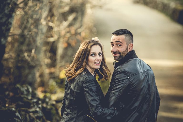 Postbodas en Fotos por Toledo