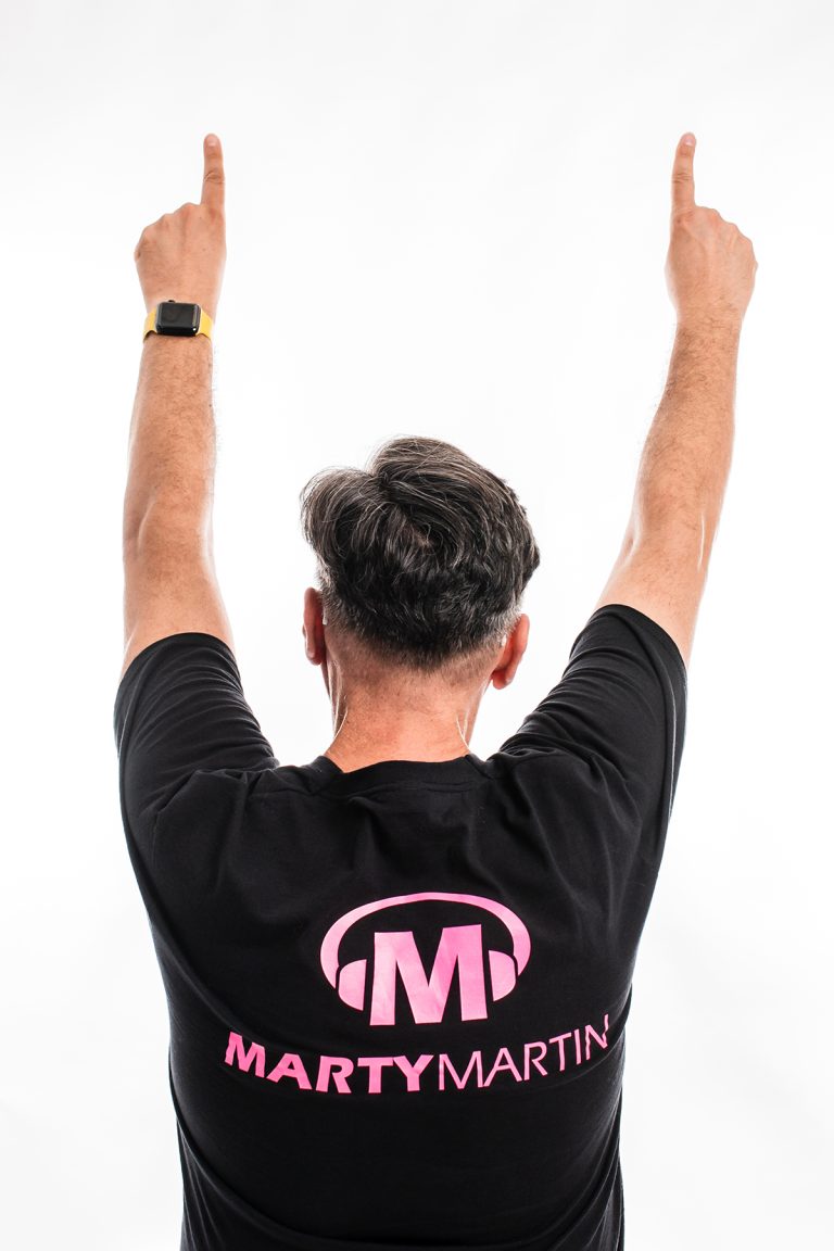 Book de Fotos en Toledo