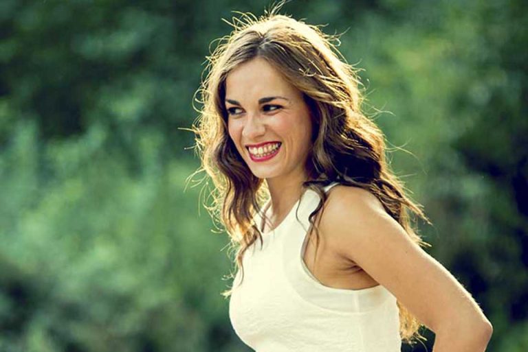 Preboda en Fotos por Madrid