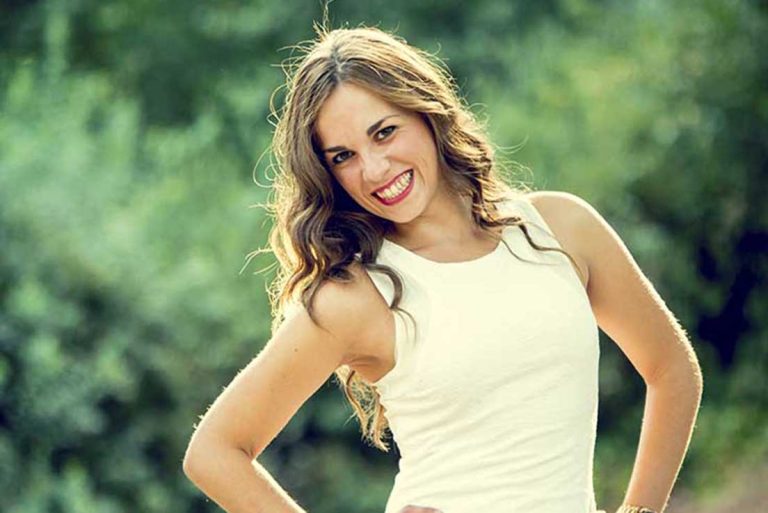 Preboda en Madrid, Fotos de Preboda